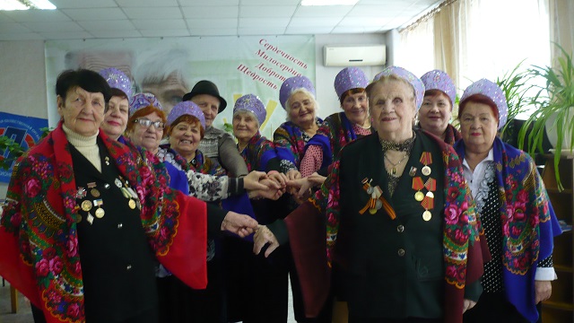 P1070580
