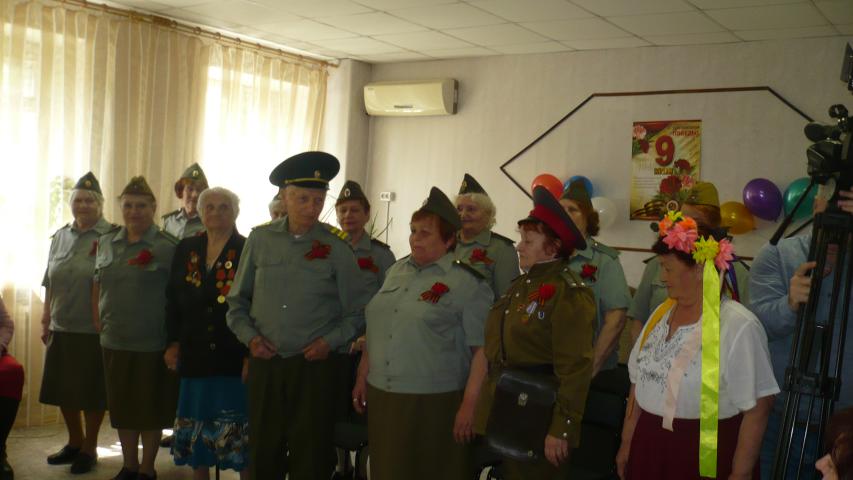 P1060926