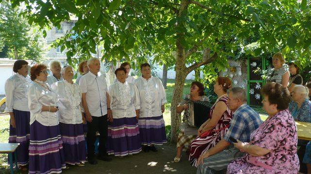 P1070256