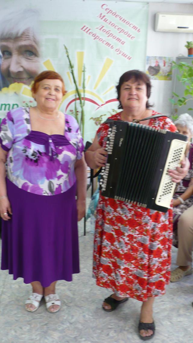 P1070335