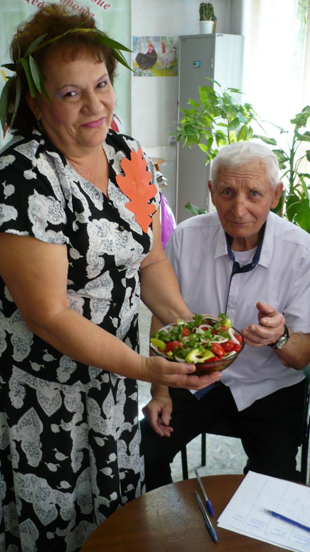 P1070453