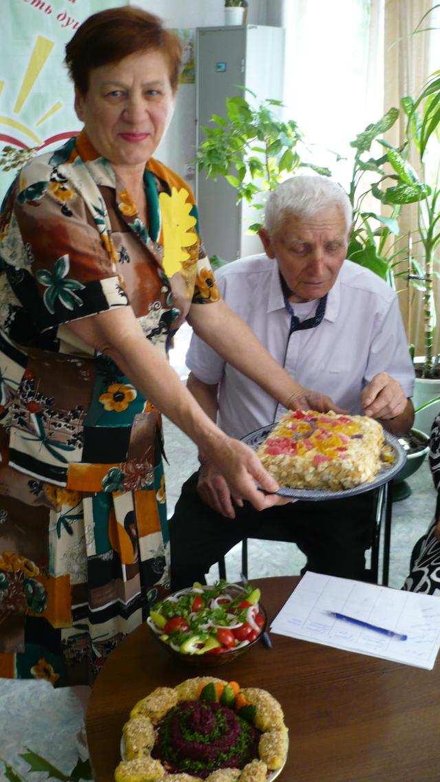 P1070455