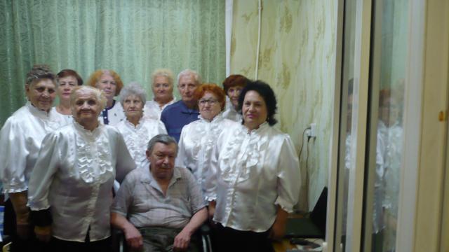P1070475