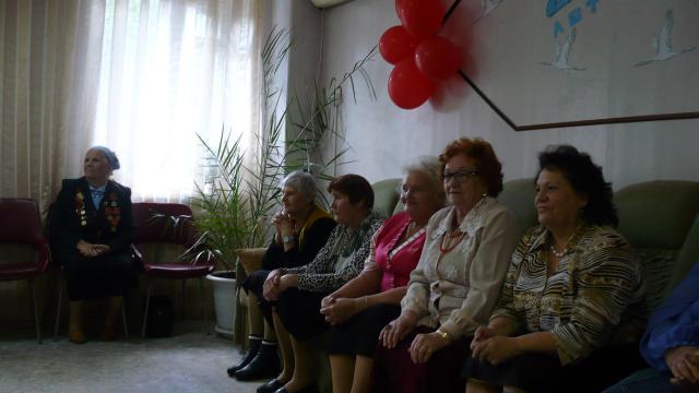 P1070506