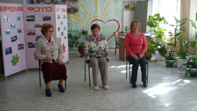 P1070508