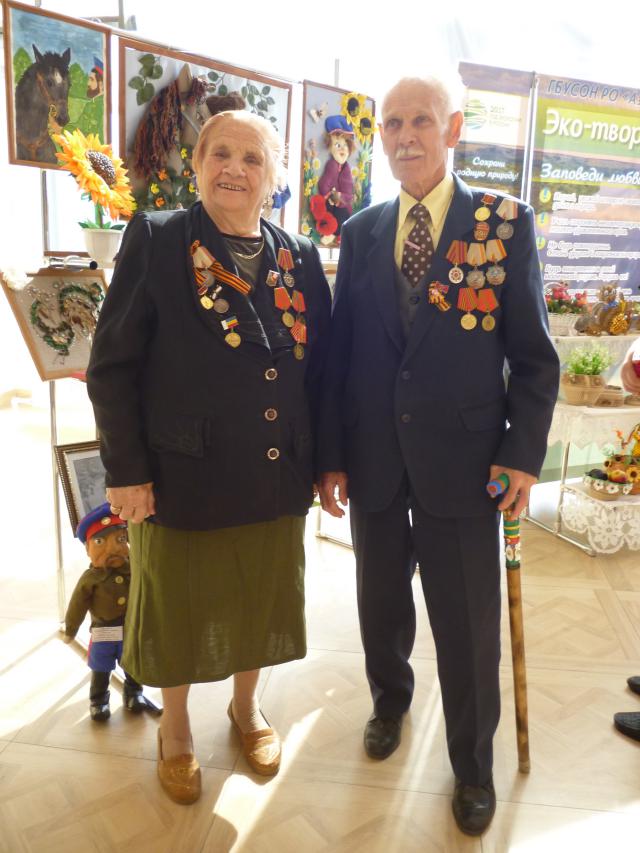 P1000271