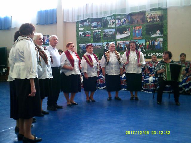 DSCF0168
