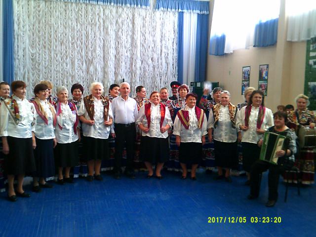 DSCF0187