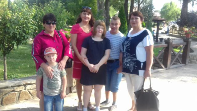 IMG 20180904 WA0001