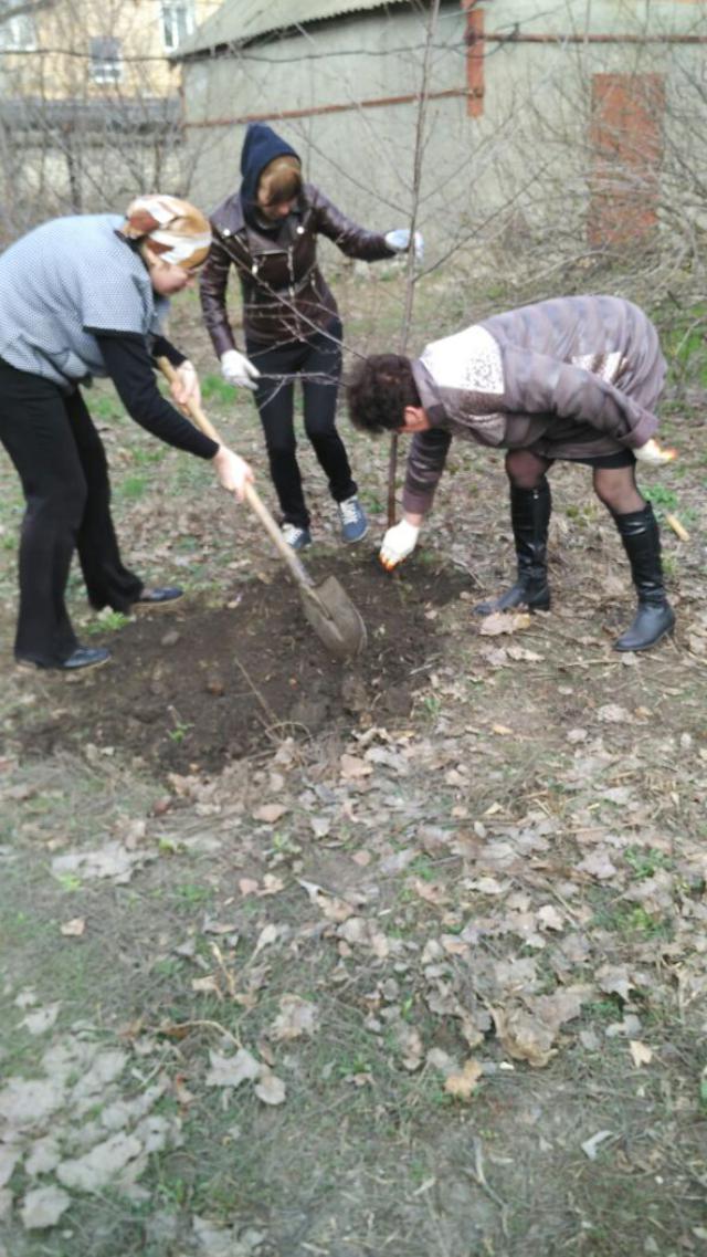 IMG 20180412 WA0007