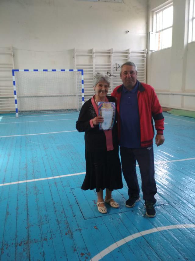 IMG 20190517 WA0012