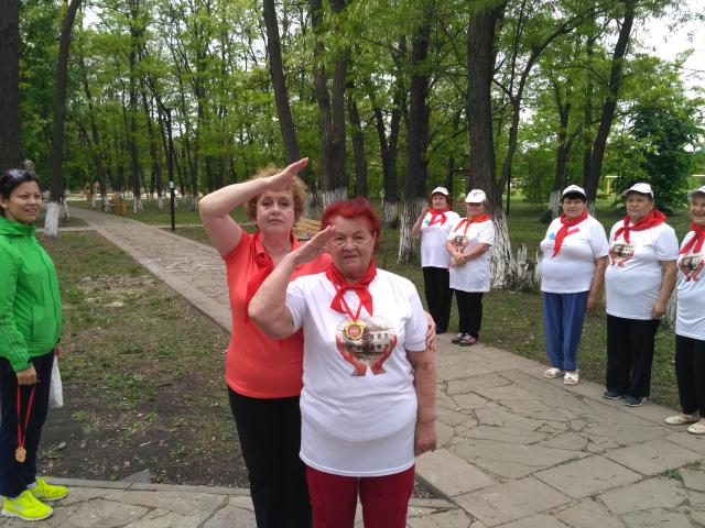 IMG 20180518 112448