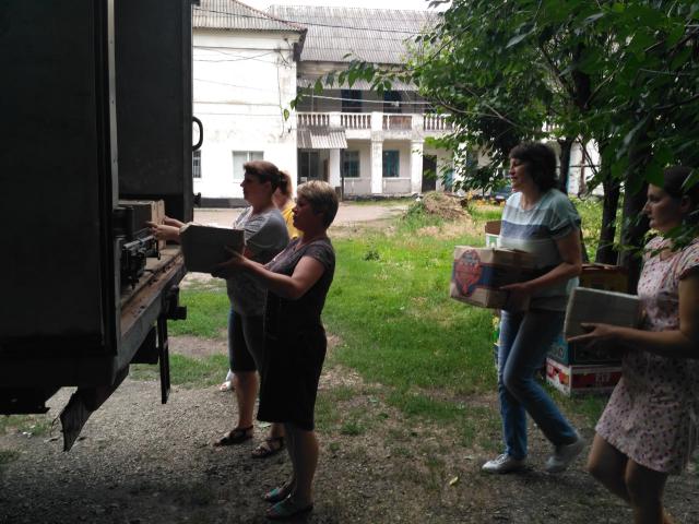 IMG 20180628 164231