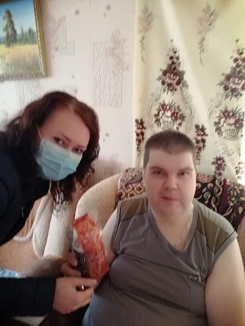 IMG 20200417 WA0010