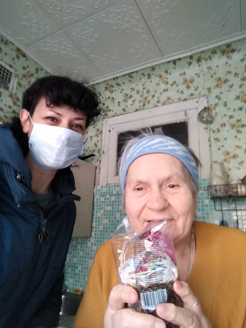 IMG 20200417 WA0015
