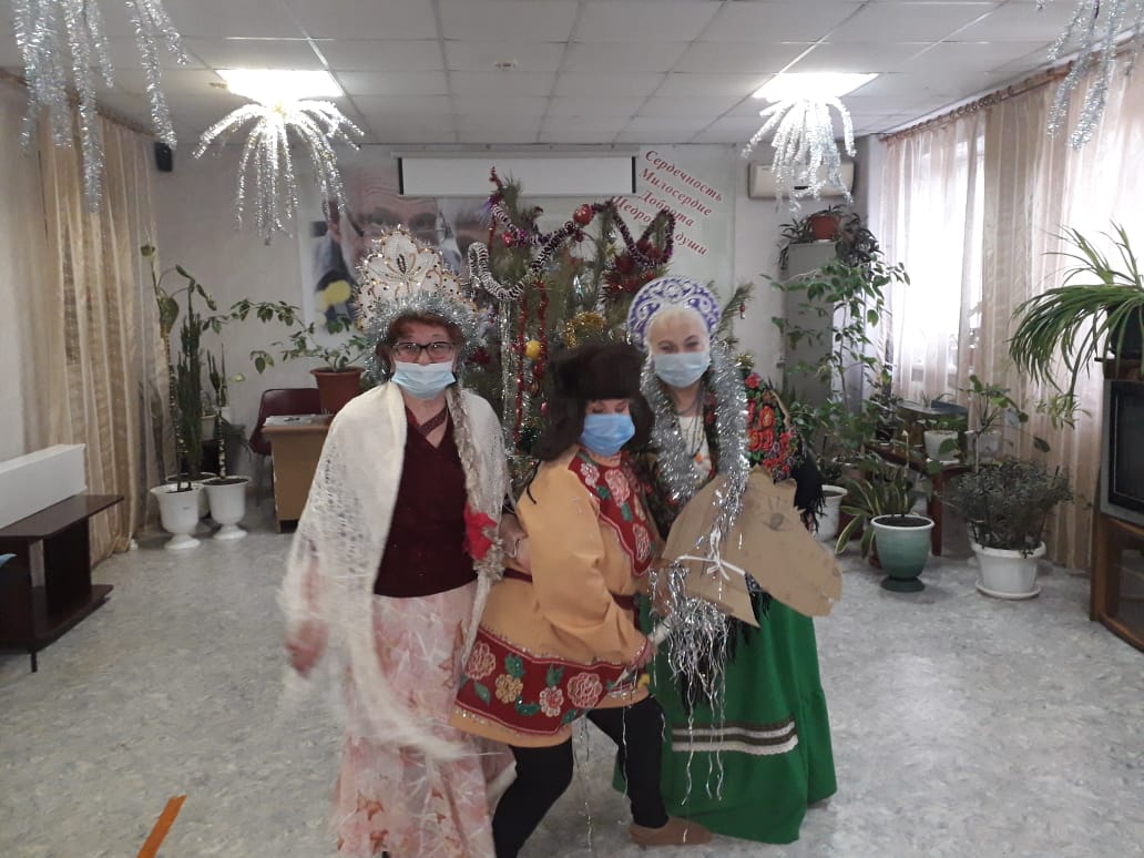 IMG 20210115 WA0012