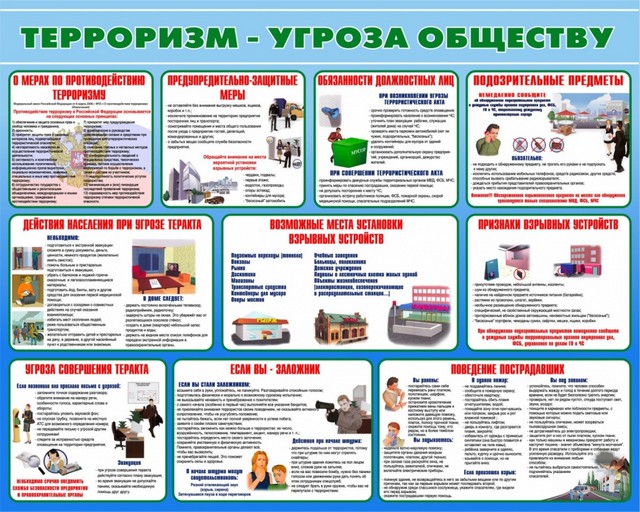 94155ae3961dff6221285422bd4a9740