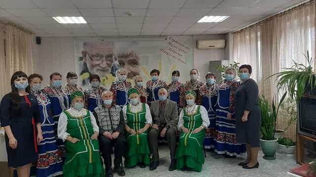 IMG 20211203 WA0034
