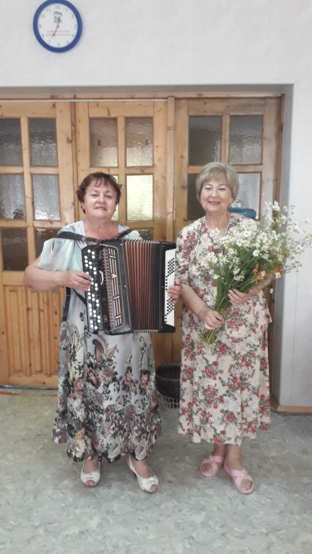 IMG 20220708 WA0015