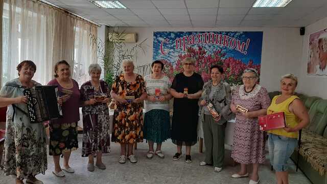 IMG 20220712 WA0003