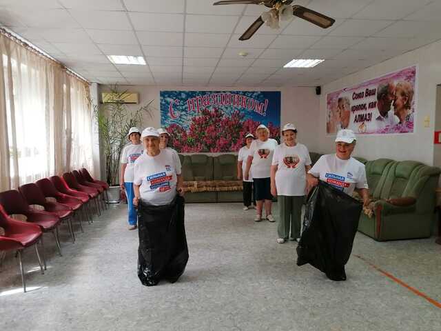 IMG 20220812 WA0027