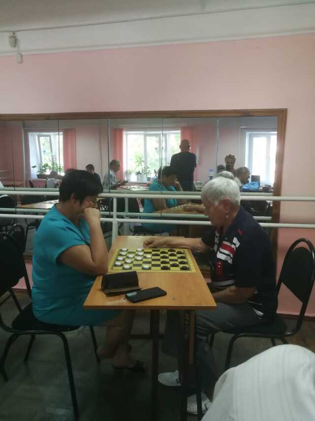IMG 20220828 WA0005