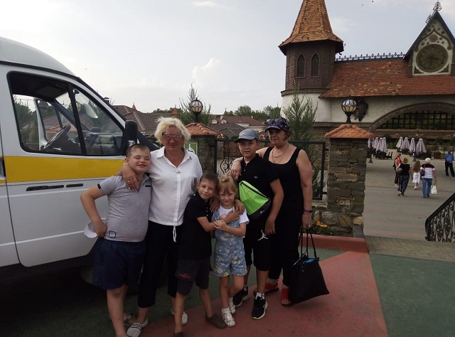 IMG 20220829 WA0051