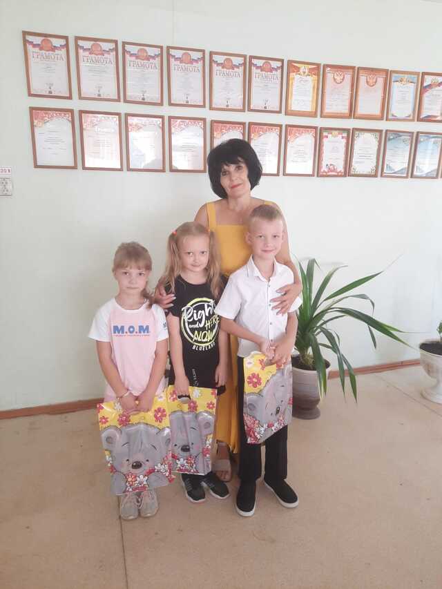 IMG 20220831 WA0003