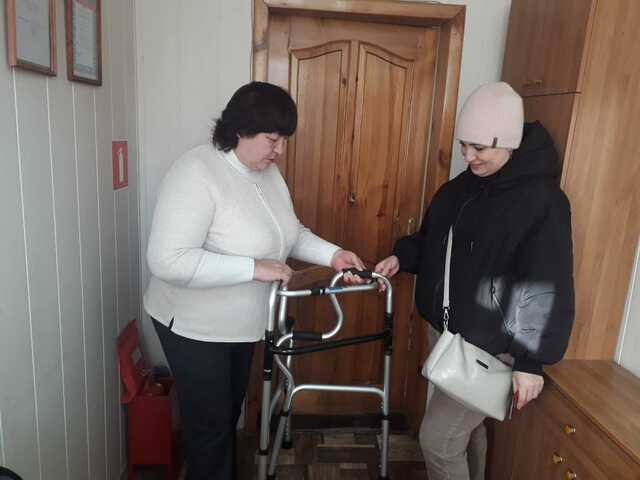 IMG 20221201 WA0009