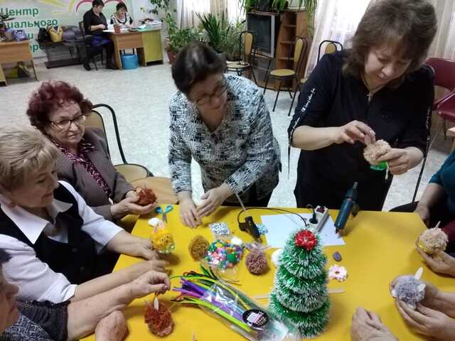 IMG 20221216 WA0012