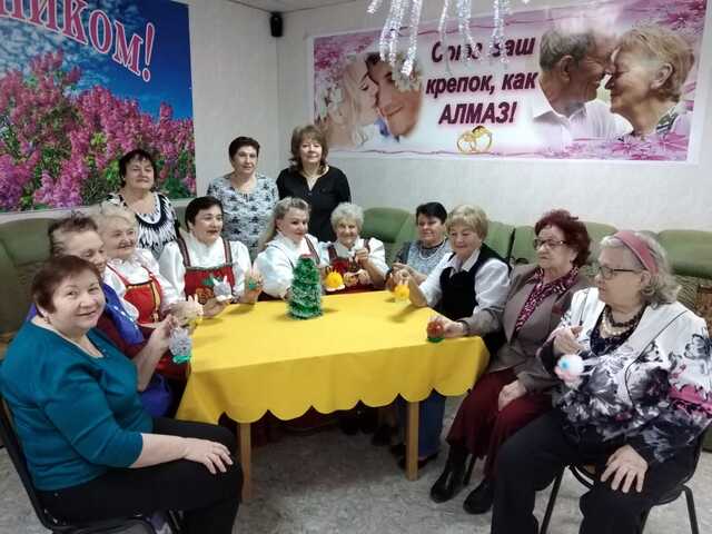IMG 20221216 WA0014