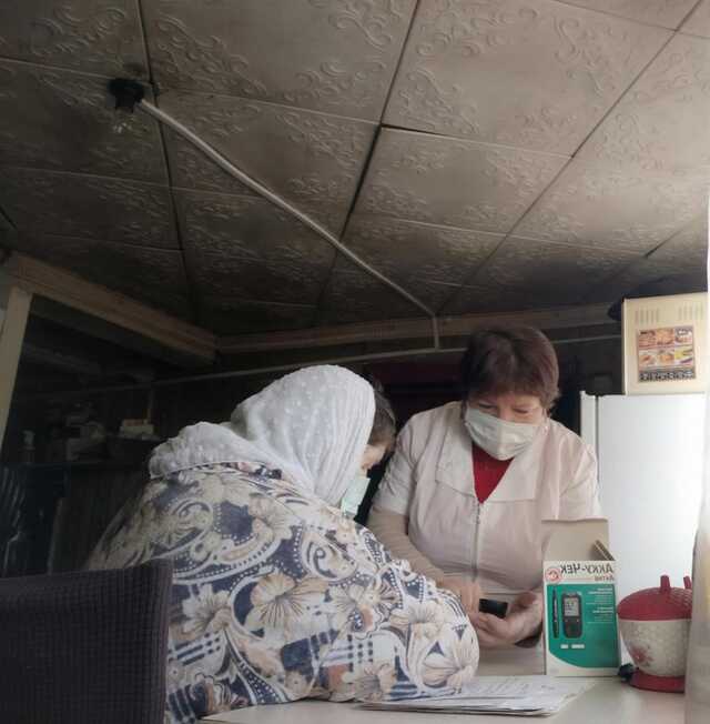 IMG 20221220 WA0008