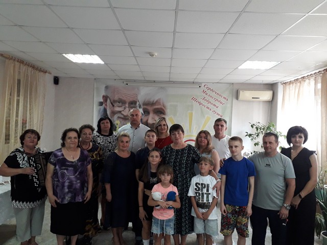 znakomitsya02