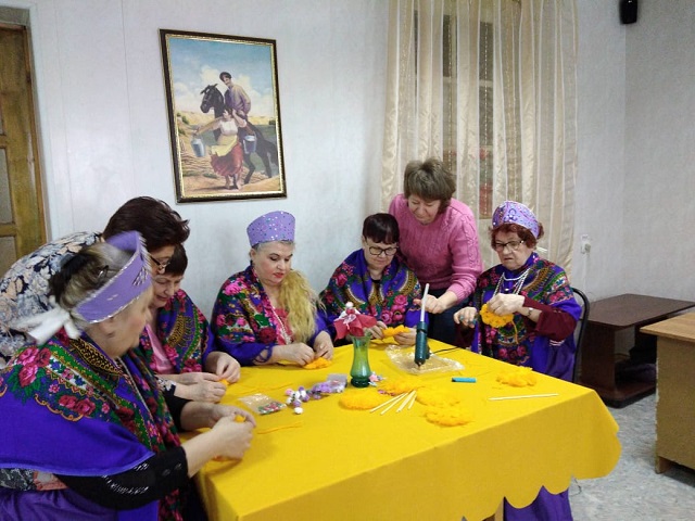IMG 20230221 WA0034