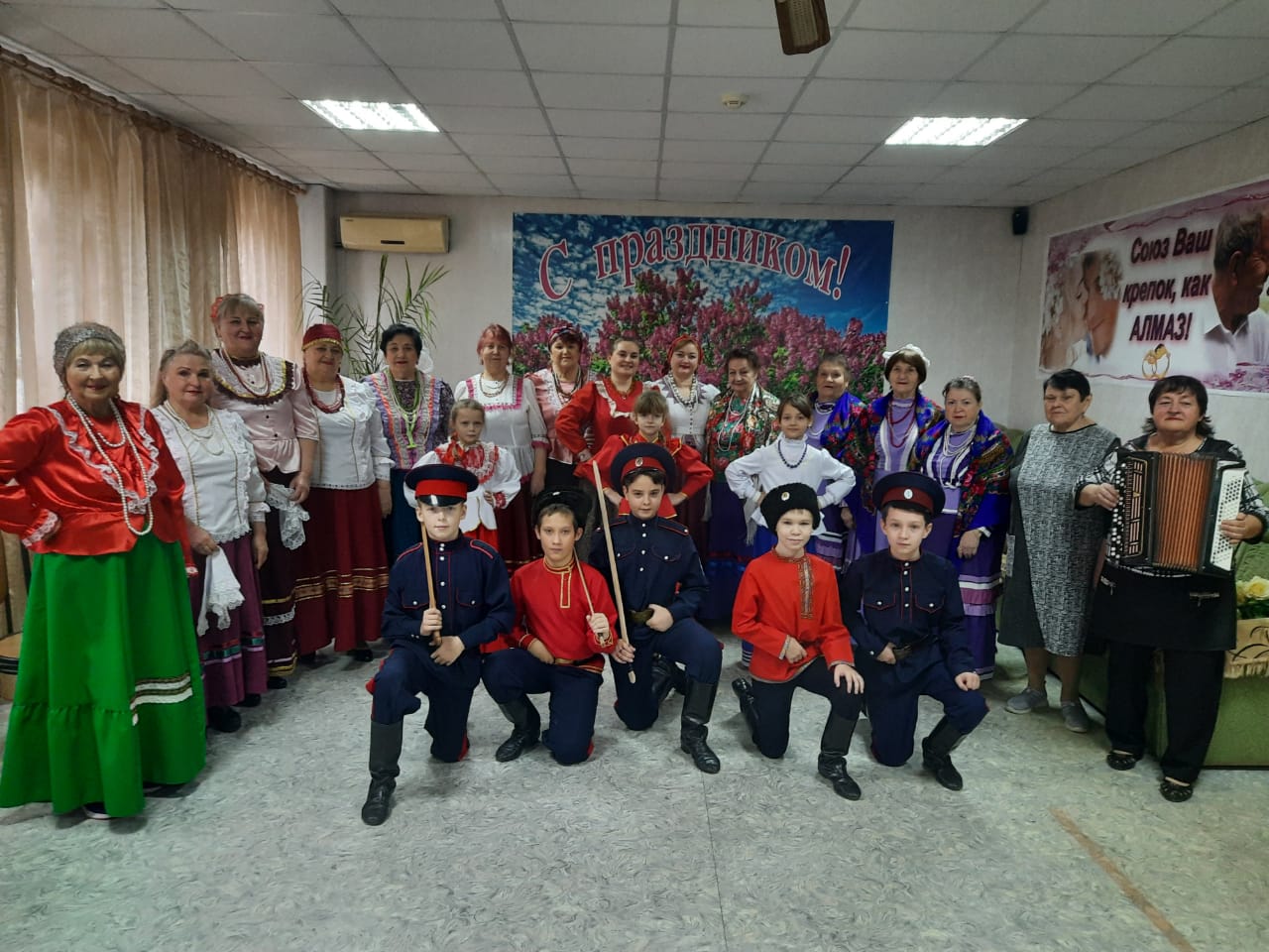 IMG 20241112 WA0051