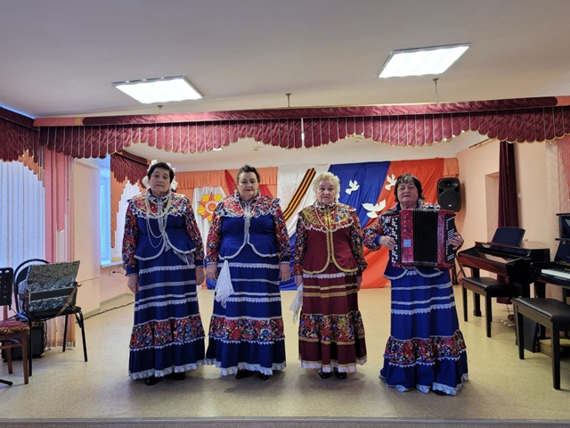 IMG 20250221 081323 216