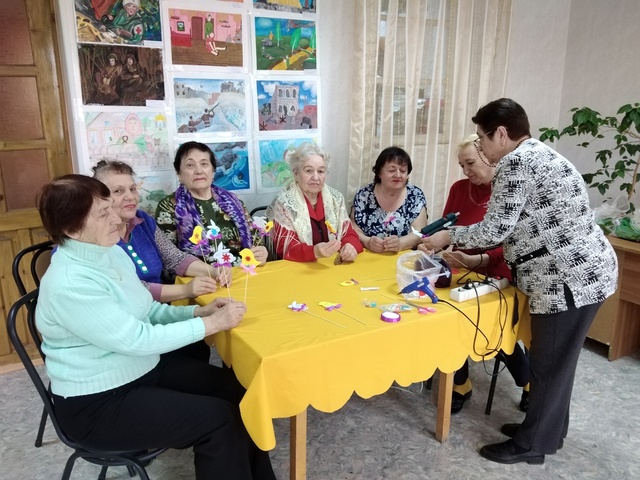 IMG 20250411 105001
