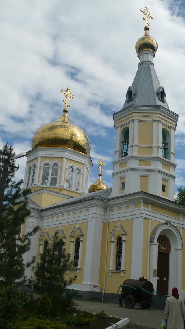 P1070023